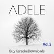 Best of ADELE 2022