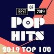 2019 Top 100 POP Songs