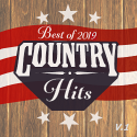 Best of COUNTRY Hits 2019 v.1