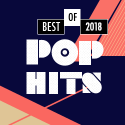 Best of POP Hits 2018