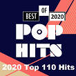 2020 Top 110 POP Songs Package