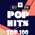 2018 Top 100 POP Songs
