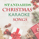 Christmas Standards Collection