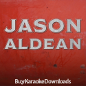 Best of Jason Aldean