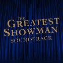 The Greatest Showman Soundtrack