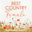 Female COUNTRY Hits 2018 v.2