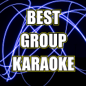 Best Group Karaoke Songs