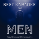 Best Karaoke Songs For Men