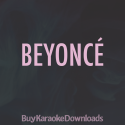 Best of Beyonce