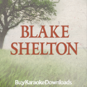 Best of Blake Shelton