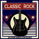 Top Classic Rock Songs v.1