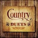Duet COUNTRY Hits