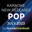 BKD Album POP July.2023