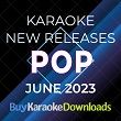 BKD Album POP June.2023