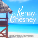 Best of Kenny Chesney