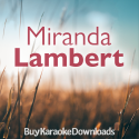 Best of Miranda Lambert