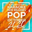 BKD Album POP October.2020