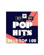 2019 Top 100 POP Songs