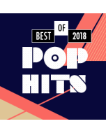 Best of POP Hits 2018