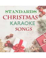 Christmas Standards Collection