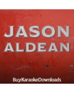 Best of Jason Aldean