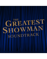 The Greatest Showman Soundtrack