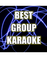Best Group Karaoke Songs
