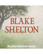 Best of Blake Shelton