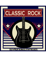 Top Classic Rock Songs v.1