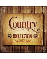 Duet COUNTRY Hits