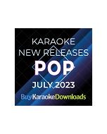 BKD Album POP July.2023