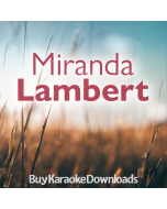 Best of Miranda Lambert